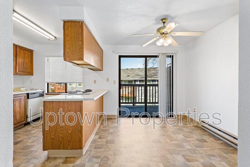 Charming Vintage 2BR/1.5Bath + W/D Hookups + Reduced Security Deposit property image