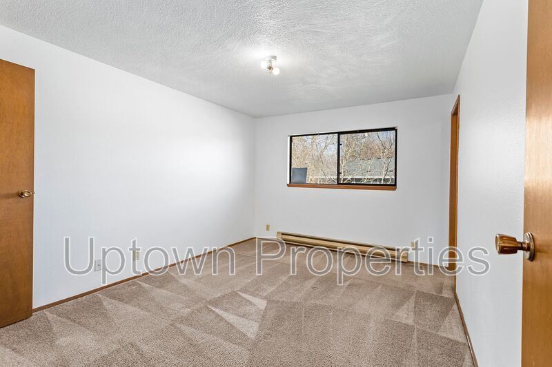 Charming Vintage 2BR/1.5Bath + W/D Hookups + Reduced Security Deposit property image
