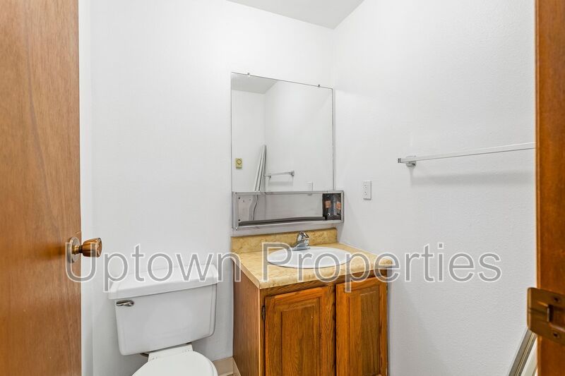 Charming Vintage 2BR/1.5Bath + W/D Hookups + Reduced Security Deposit property image