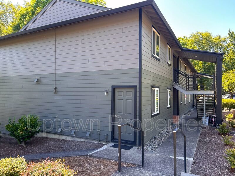 1BD 1BA Single Level Condo + Fireplace + 1 Car Garage + Fitness Center + Tennis Courts + Community Pool property image
