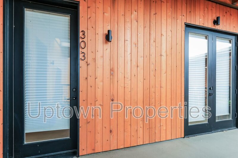 1BD/1BTH Modern and Open Floorplan in North Portland property image