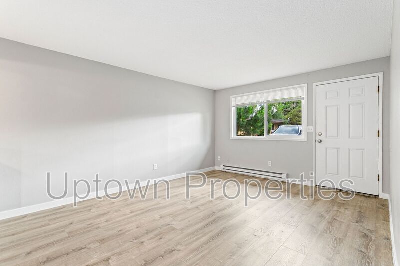 1BR/1BTH apartment in Beaverton! property image