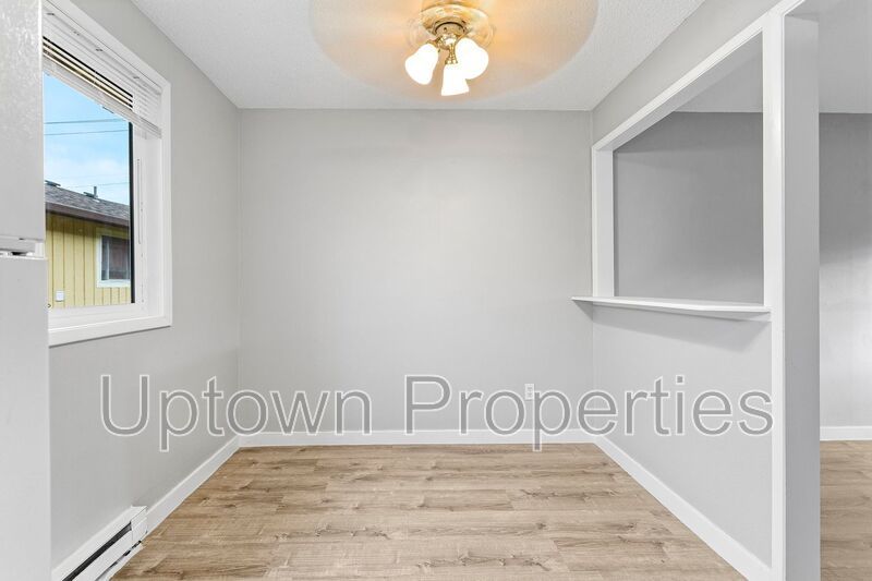1BR/1BTH apartment in Beaverton! property image