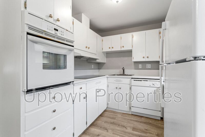 1BR/1BTH apartment in Beaverton! property image