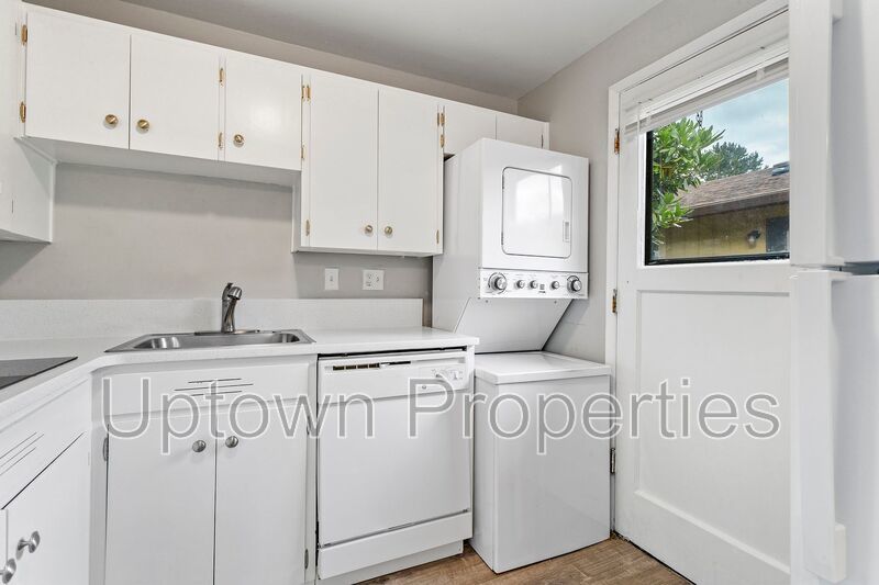1BR/1BTH apartment in Beaverton! property image
