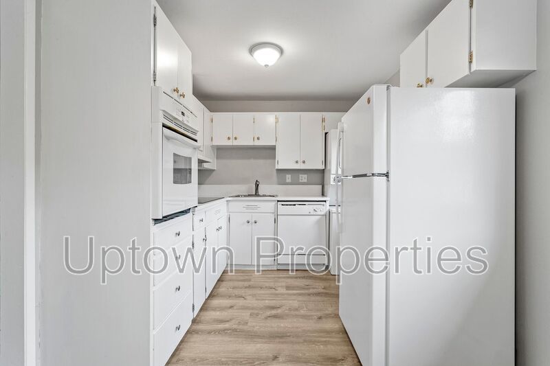 1BR/1BTH apartment in Beaverton! property image
