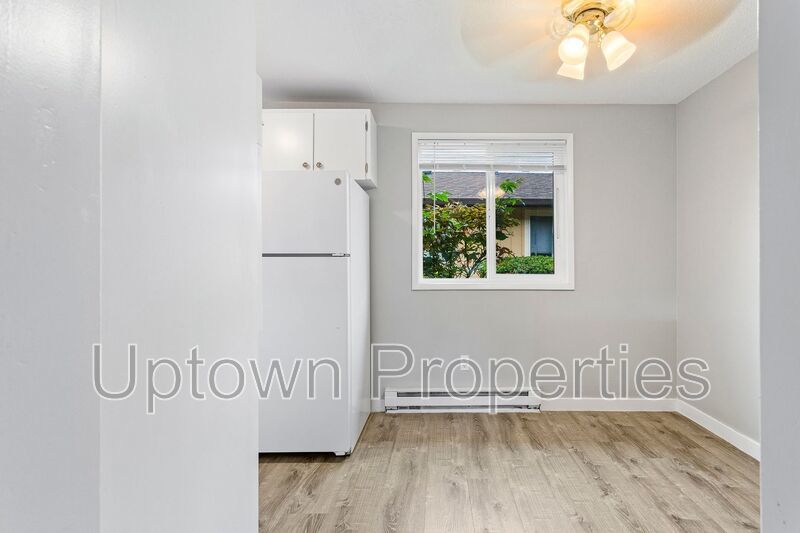 1BR/1BTH apartment in Beaverton! property image
