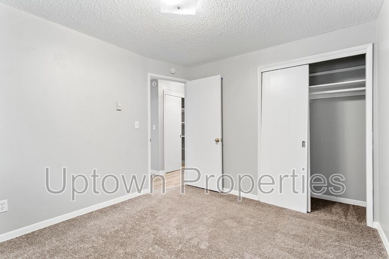 1BR/1BTH apartment in Beaverton! property image