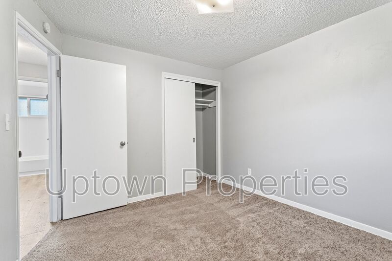 1BR/1BTH apartment in Beaverton! property image