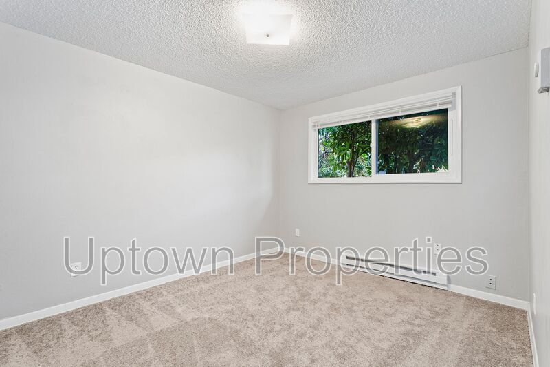 1BR/1BTH apartment in Beaverton! property image