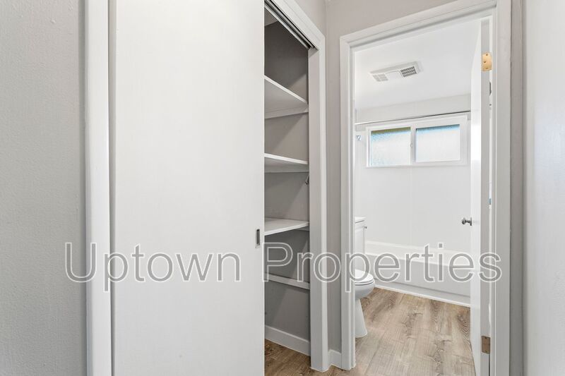 1BR/1BTH apartment in Beaverton! property image