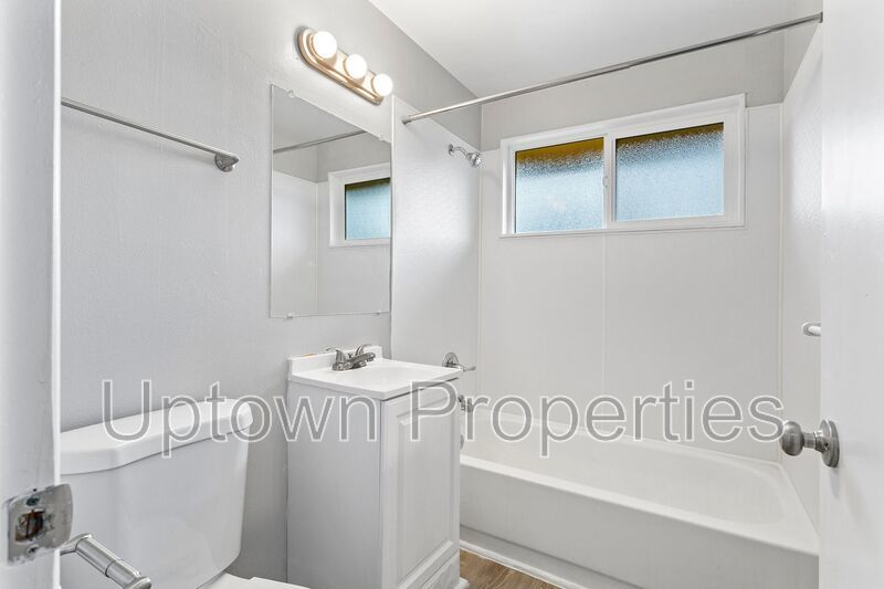 1BR/1BTH apartment in Beaverton! property image