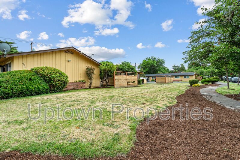 1BR/1BTH apartment in Beaverton! property image