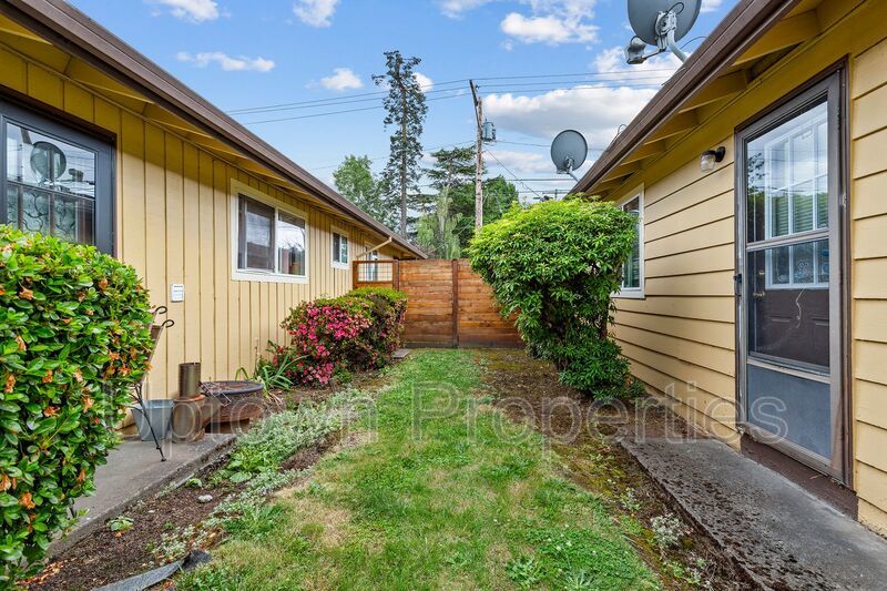 1BR/1BTH apartment in Beaverton! property image
