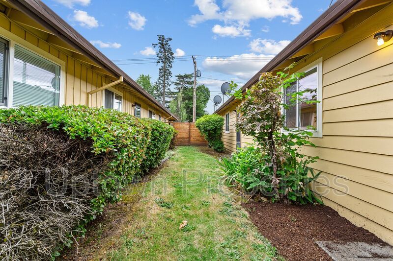 1BR/1BTH apartment in Beaverton! property image