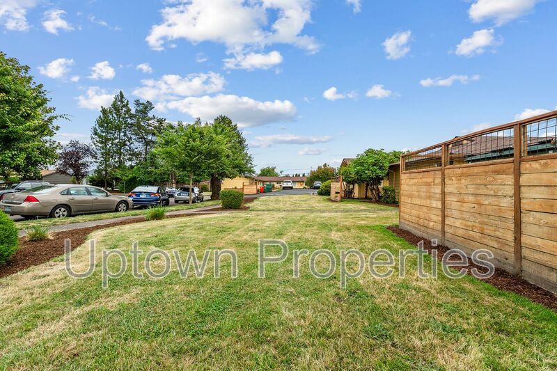 1BR/1BTH apartment in Beaverton! property image