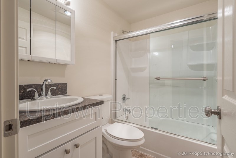 2 Bed 1 Bath Townhome Back Corner Unit + W/D Included + Huge Balcony + Parking Included! property image
