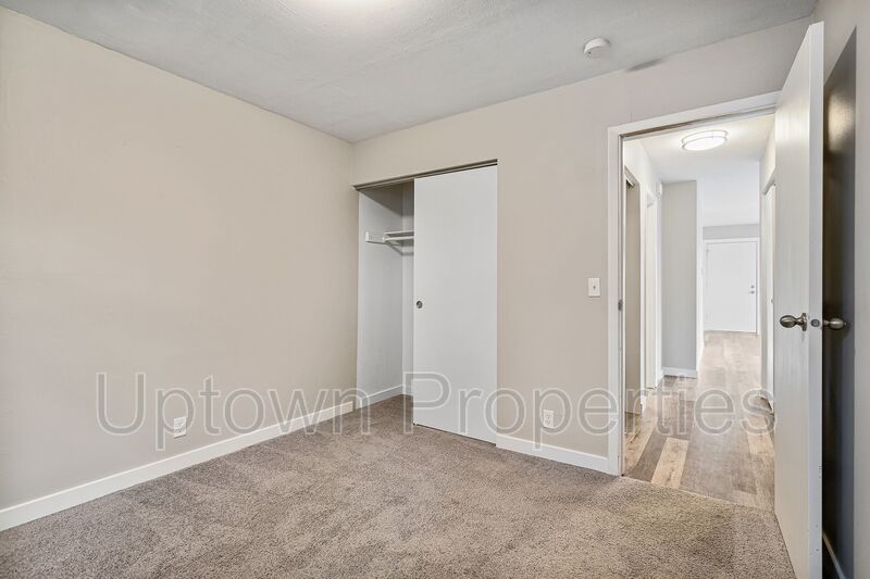 Renovated 2BD near Powell Park! property image