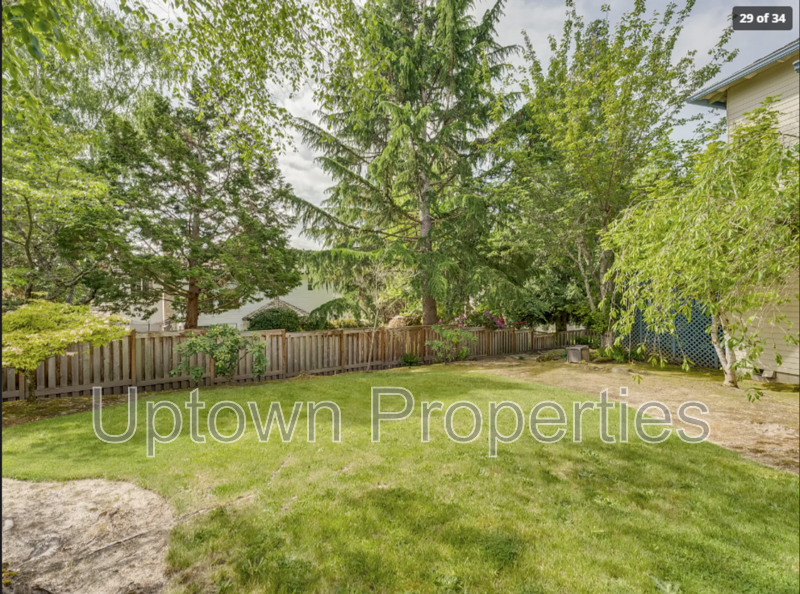 Elmonica Luxury! 4BD/3BTH w/ 3-Car Garage + A/C + Oversized Backyard + Pets Welcome! property image