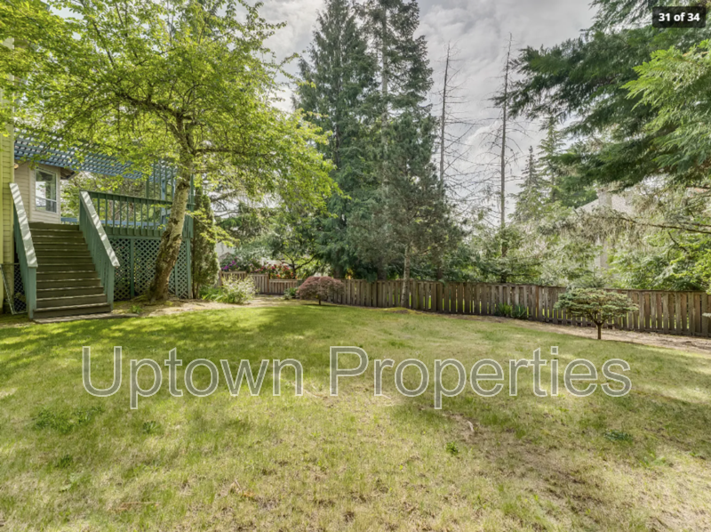 Elmonica Luxury! 4BD/3BTH w/ 3-Car Garage + A/C + Oversized Backyard + Pets Welcome! property image