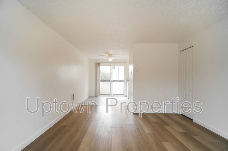 2BR/1BTH Townhouse + Private Patio + Laundry On Site + $500 REDUCED DEPOSIT + $500 OFF RENT!! property image