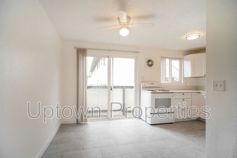 2BR/1BTH Townhouse + Private Patio + Laundry On Site + $500 REDUCED DEPOSIT + $500 OFF RENT!! property image