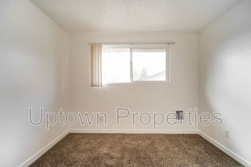 2BR/1BTH Townhouse + Private Patio + Laundry On Site + $500 REDUCED DEPOSIT + $500 OFF RENT!! property image