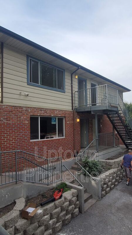 Renovated 2 bed 1 bath + Wood Floors + Assigned Parking! property image
