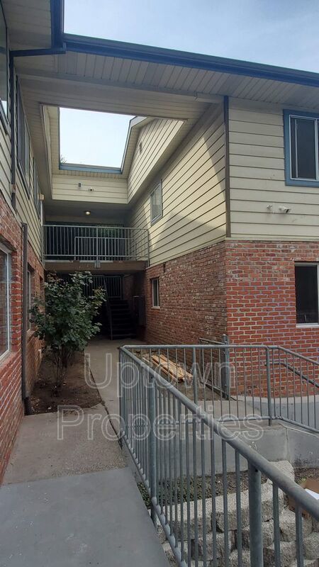Renovated 2 bed 1 bath + Wood Floors + Assigned Parking! property image