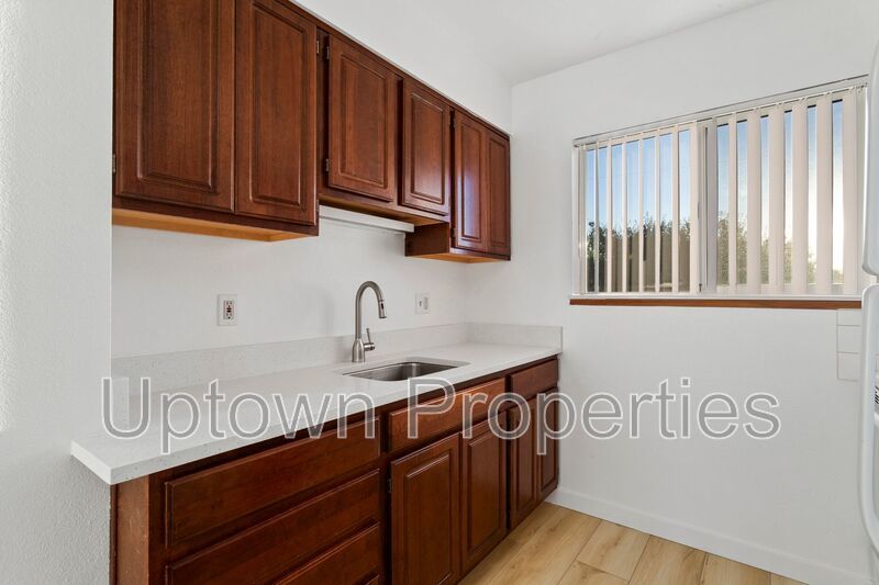 Renovated 2-Bed/1-Bath with Parking & On-Site Laundry property image