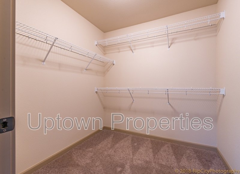 3 bed 2.5 bath + 2 Car Garage Townhome + A/C + Deck +Minutes from Orenco and Intel! property image
