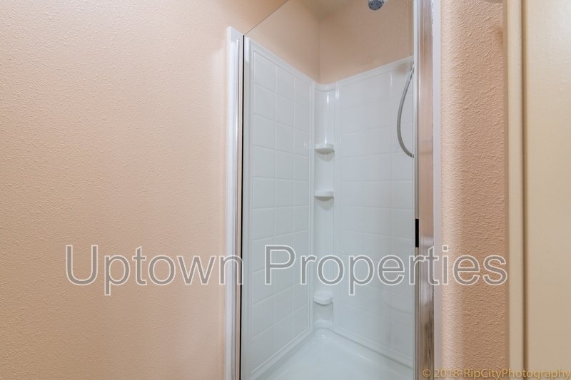 3 bed 2.5 bath + 2 Car Garage Townhome + A/C + Deck +Minutes from Orenco and Intel! property image