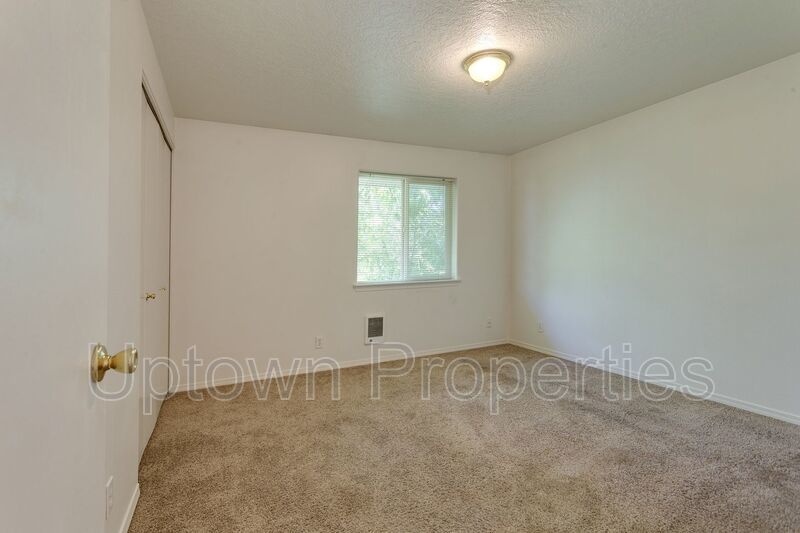 2Bd/1.5Bth with W/D In Unit and Parking Included! property image