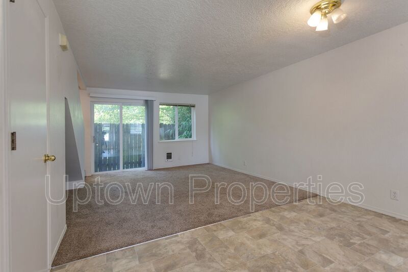 2Bd/1.5Bth with W/D In Unit and Parking Included! property image