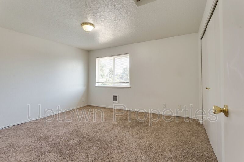 2Bd/1.5Bth with W/D In Unit and Parking Included! property image