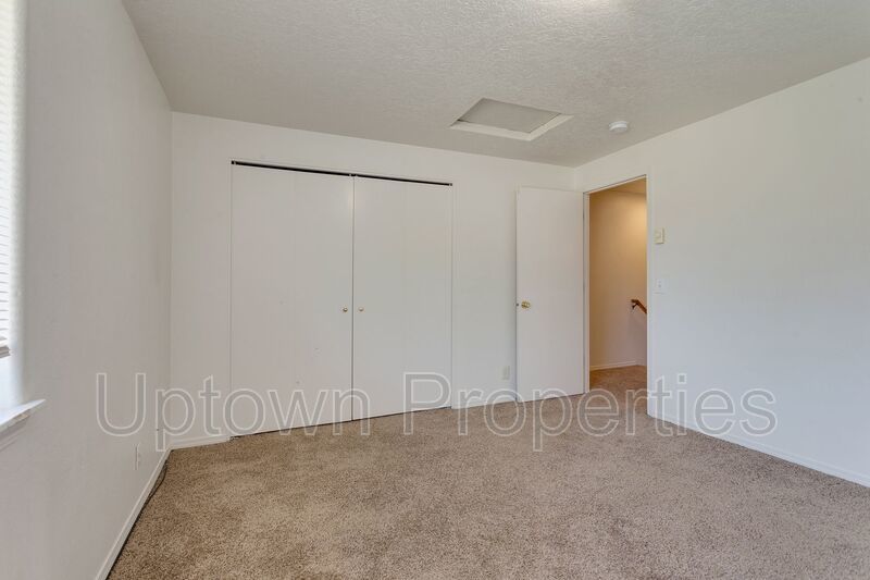 2Bd/1.5Bth with W/D In Unit and Parking Included! property image