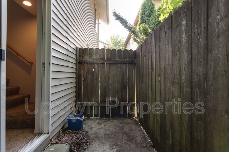2Bd/1.5Bth with W/D In Unit and Parking Included! property image