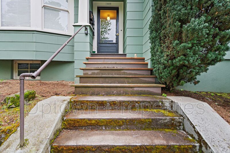 Historic Belmont Studio+ A/C + Storage Shed property image