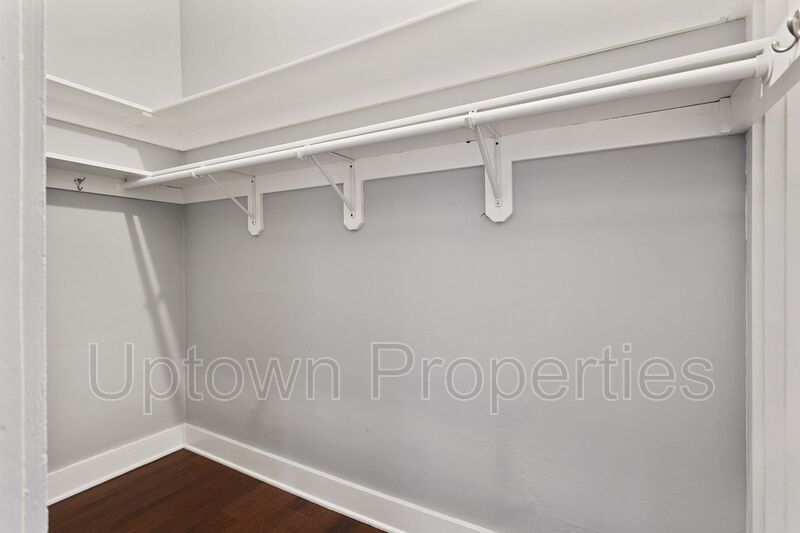 Historic Belmont Studio+ A/C + Storage Shed property image