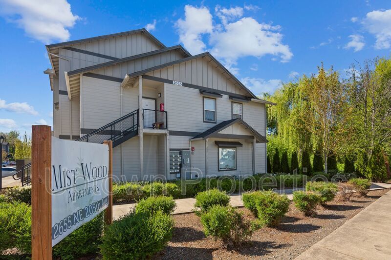 Ask about our Move-In Special - 3rd floor 1 bedroom/1 bath property image