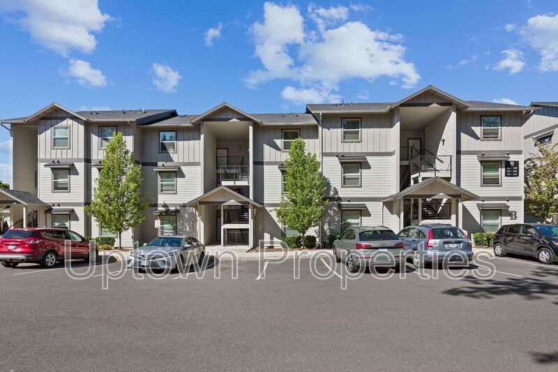 Ask about our Move-In Special - 3rd floor 1 bedroom/1 bath property image