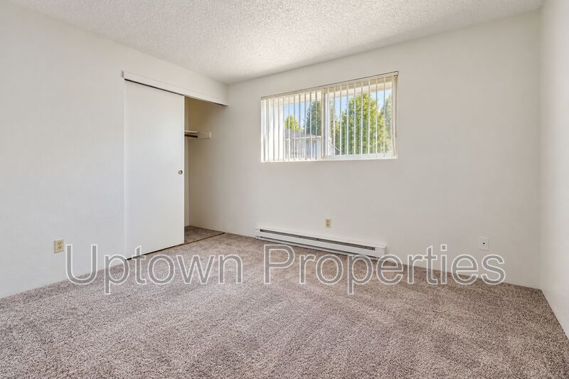 2BR/1BTH Townhouse + Private Patio + Laundry On Site + 1 MONTH FREE RENT + $500 Deposit OAC property image