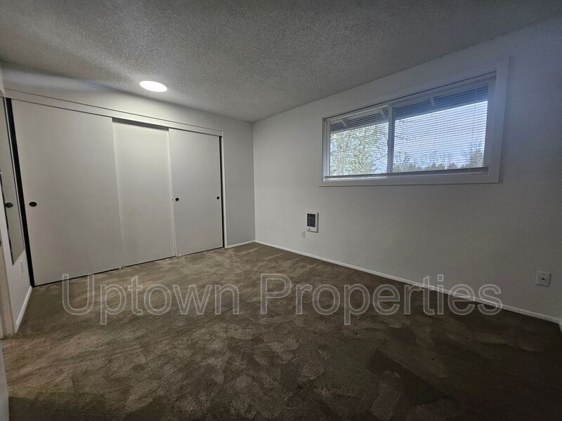 2BR/1.5BA Duplex Style Townhome+ Garage + W/D Included + Large Dogs Welcome! property image