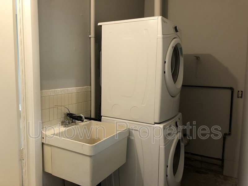 Charming Eastmoreland Home with Bonus Room & Outdoor Space property image