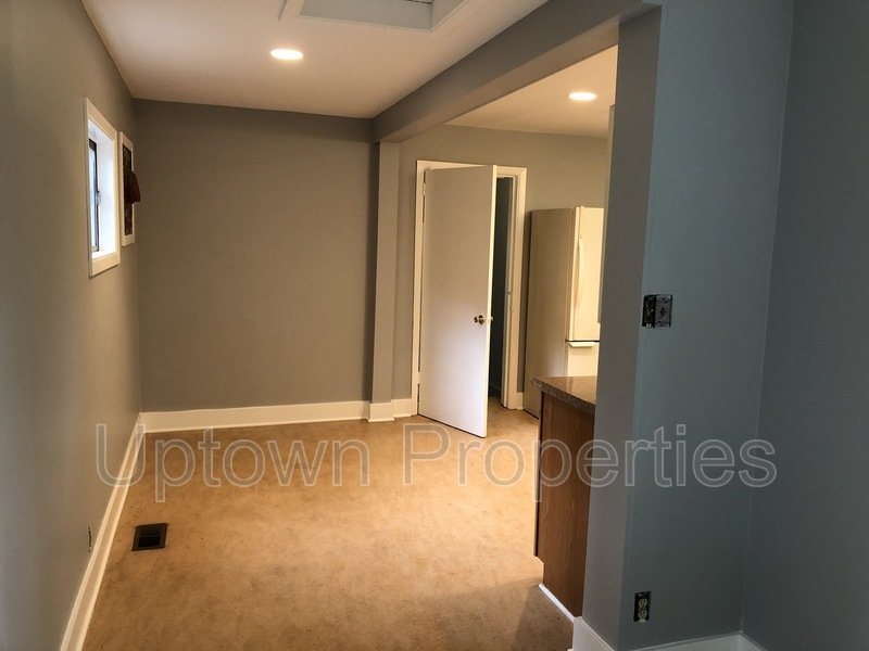 Charming Eastmoreland Home with Bonus Room & Outdoor Space property image