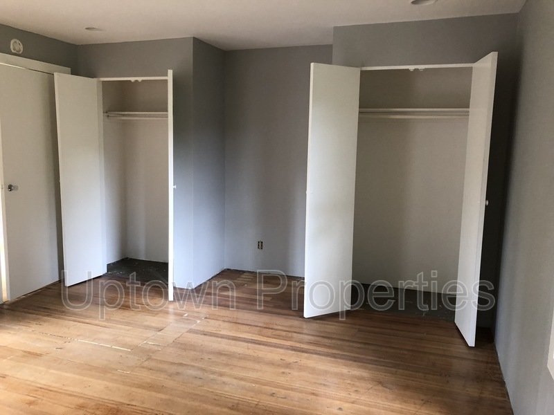 Charming Eastmoreland Home with Bonus Room & Outdoor Space property image