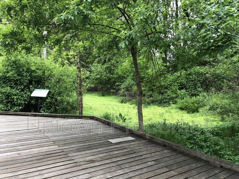 Charming Eastmoreland Home with Bonus Room & Outdoor Space property image