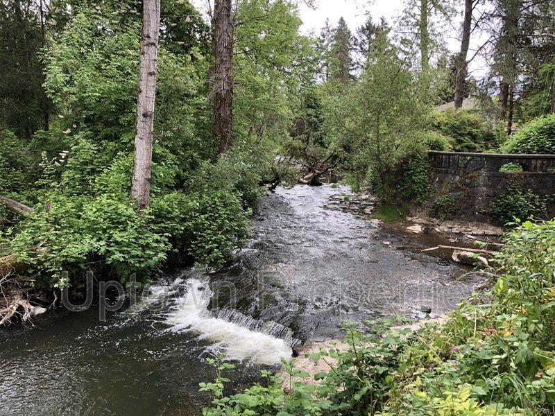 Charming Eastmoreland Home with Bonus Room & Outdoor Space property image