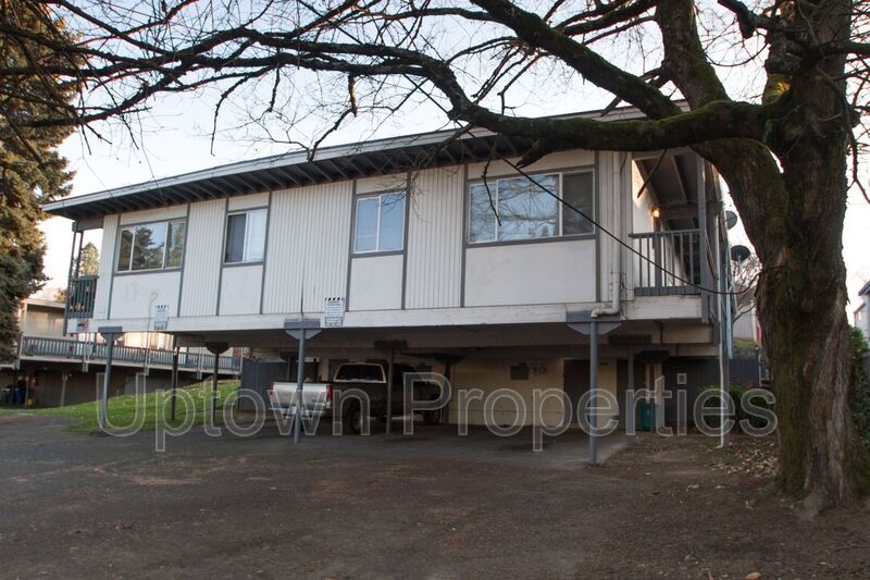 Charming 2BD/1BTH + W/D In Unit + Updated Kitchen property image