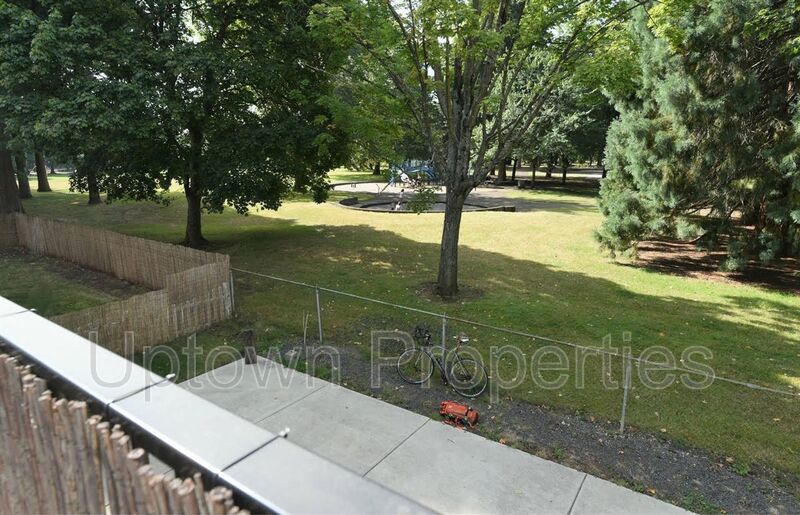 $500 Off First Months Rent!! 1BD/1BTH House with Loft + Fenced Yard + Garage + Patio/Deck property image